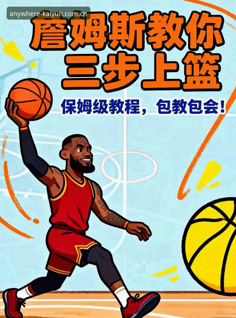 KAIYUN体育登录网页入口篮球数据使用教程：从找入口到看数据，三步搞定